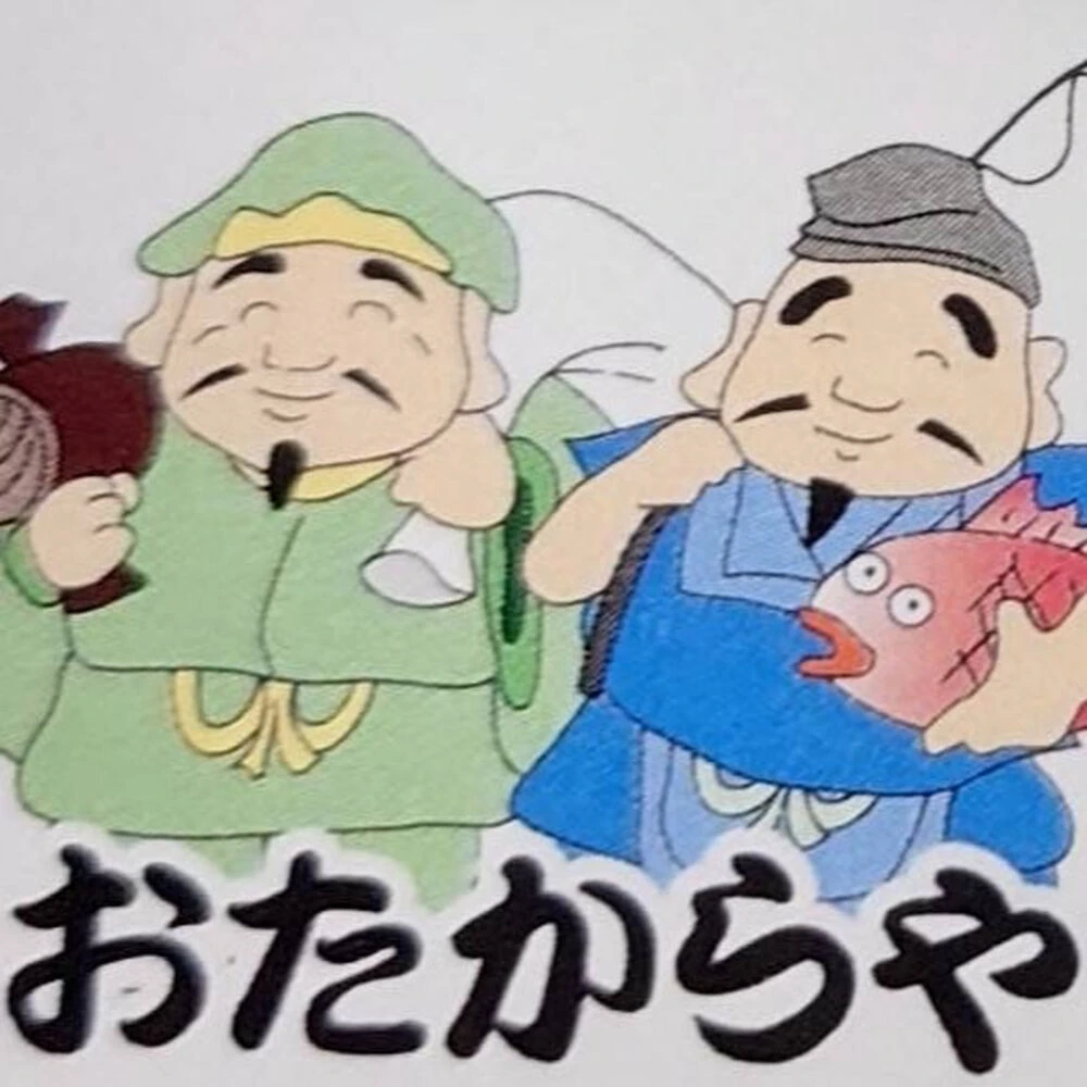ブログ画像