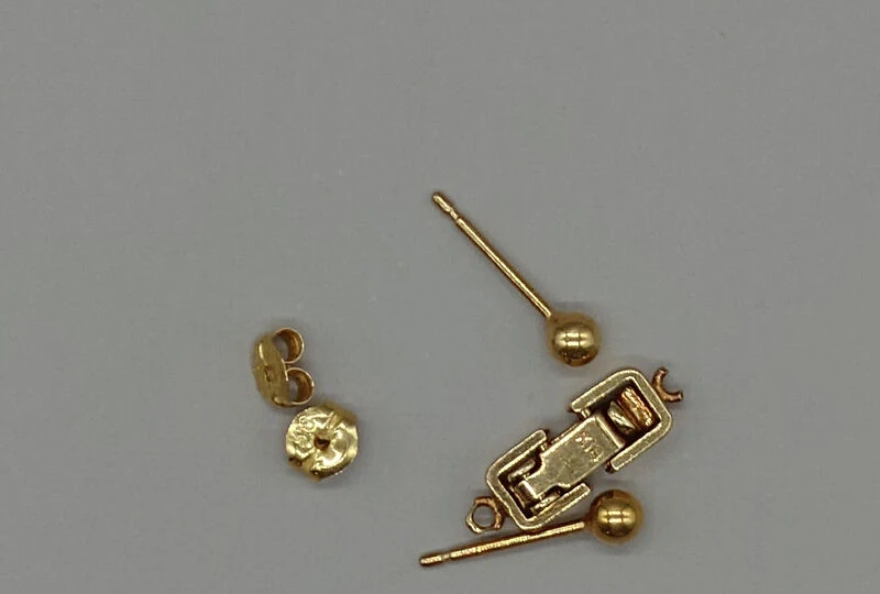 画像2347：お持ちのジュエリー、査定しませんか？