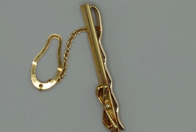 画像2353：金製品の査定をお考えですか？